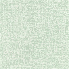 Ulster Privacy Curtain Fabric